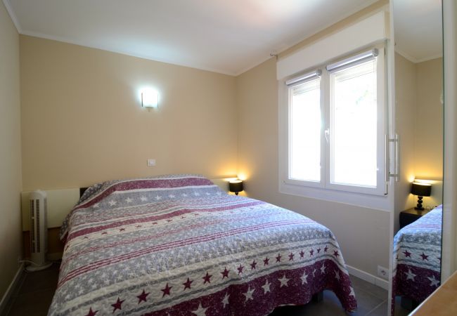 Apartament en Estartit - CARRER DEL PORT