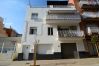 Apartament en Estartit - CARRER DEL PORT Apartament en Estartit - CARRER DEL PORT