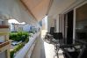 Apartament en Estartit - CARRER DEL PORT Apartament en Estartit - CARRER DEL PORT