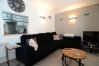 Apartament en Estartit - CARRER DEL PORT Apartament en Estartit - CARRER DEL PORT