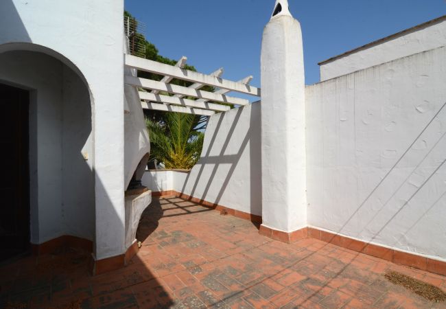 Casa en Pals - PIVERD DEL GOLF 35 Casa en Pals - PIVERD DEL GOLF 35