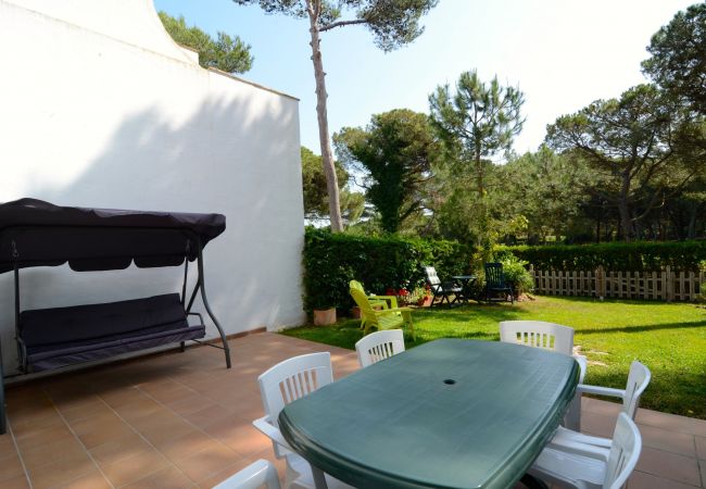 Casa en Pals - PIVERD DEL GOLF 35 Casa en Pals - PIVERD DEL GOLF 35