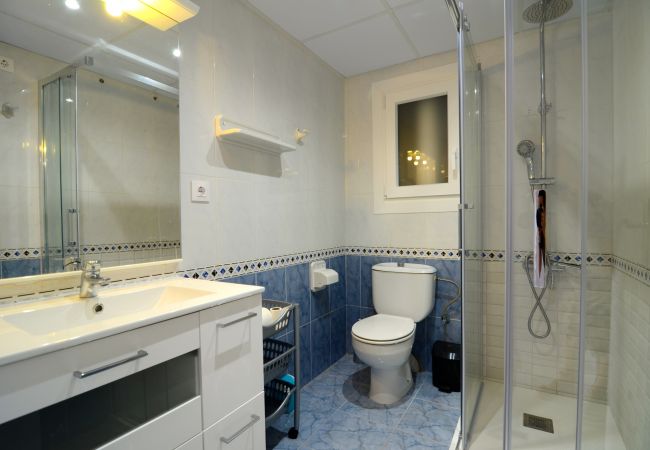 Apartament en Pals - BOSMAR 3G