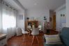 Apartament en L'Escala - PUIG SUREDA 36 1-1 Apartament en L'Escala - PUIG SUREDA 36 1-1
