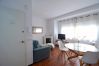 Apartament en L'Escala - PUIG SUREDA 36 1-1 Apartament en L'Escala - PUIG SUREDA 36 1-1