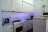 Apartament en L'Escala - PUIG SUREDA 36 1-1 Apartament en L'Escala - PUIG SUREDA 36 1-1