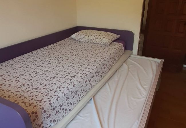 Casa en Pals - PLAÇA DELS POUS 15 Casa en Pals - PLAÇA DELS POUS 15