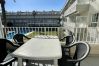 Apartament en Estartit - ILLA MAR D'OR 138 Apartament en Estartit - ILLA MAR D'OR 138
