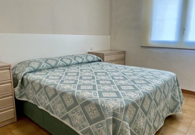 Apartament en Estartit - MUNDEL GRIELLS Apartament en Estartit - MUNDEL GRIELLS