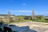 Apartament en Estartit - MUNDEL GRIELLS Apartament en Estartit - MUNDEL GRIELLS