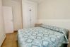Apartament en Estartit - MUNDEL GRIELLS Apartament en Estartit - MUNDEL GRIELLS
