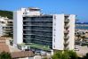 Apartament en Estartit - CATALONIA 1-7 Apartament en Estartit - CATALONIA 1-7