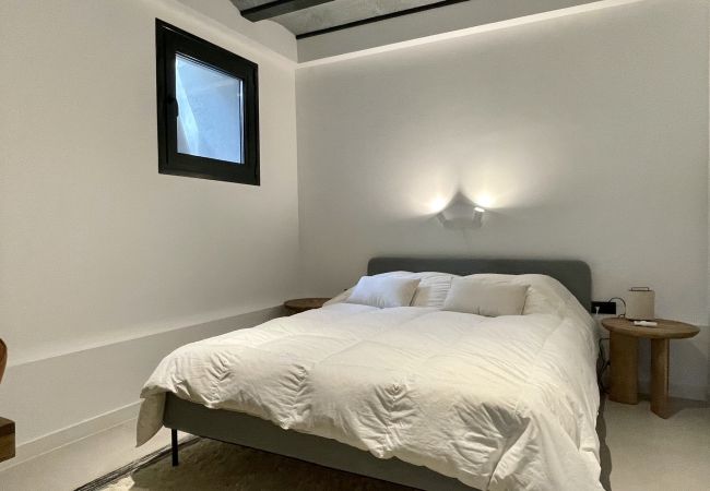 Vil.la en Pals - VILLA MIGJORN Vil.la en Pals - VILLA MIGJORN