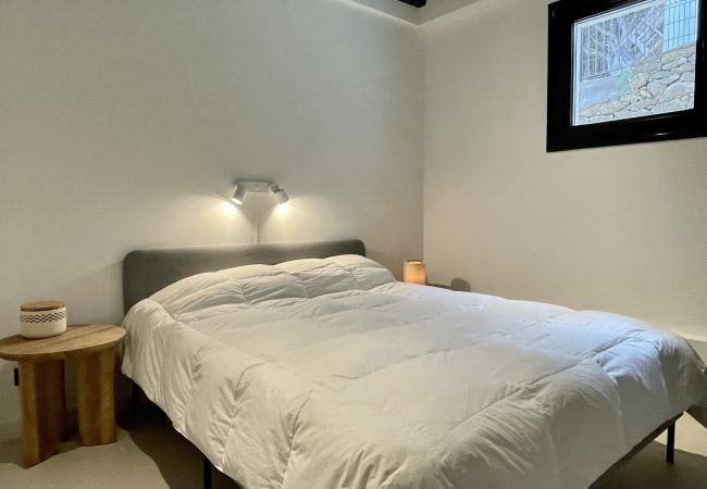 Vil.la en Pals - VILLA MIGJORN Vil.la en Pals - VILLA MIGJORN