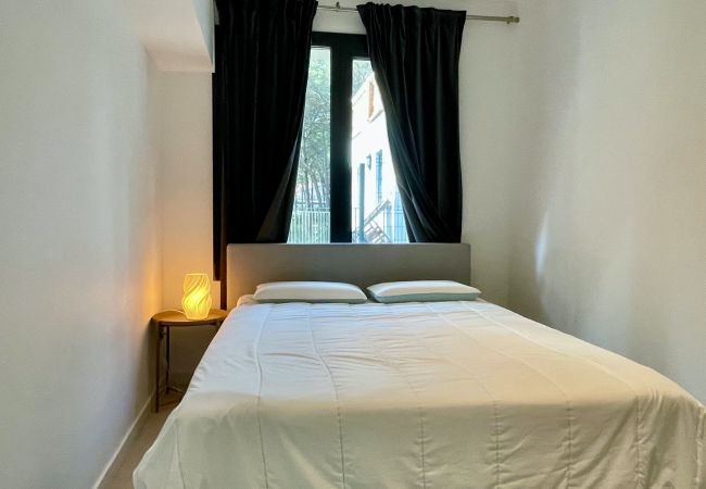 Vil.la en Pals - VILLA MIGJORN Vil.la en Pals - VILLA MIGJORN