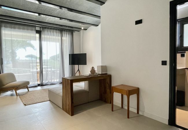 Vil.la en Pals - VILLA MIGJORN Vil.la en Pals - VILLA MIGJORN