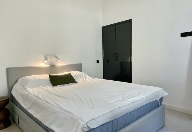 Vil.la en Pals - VILLA MIGJORN Vil.la en Pals - VILLA MIGJORN