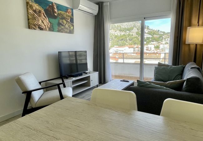 Apartament en Estartit - FESTASTAR 405