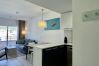 Apartament en Estartit - FESTASTAR 405 Apartament en Estartit - FESTASTAR 405