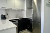 Apartament en Estartit - FESTASTAR 405 Apartament en Estartit - FESTASTAR 405