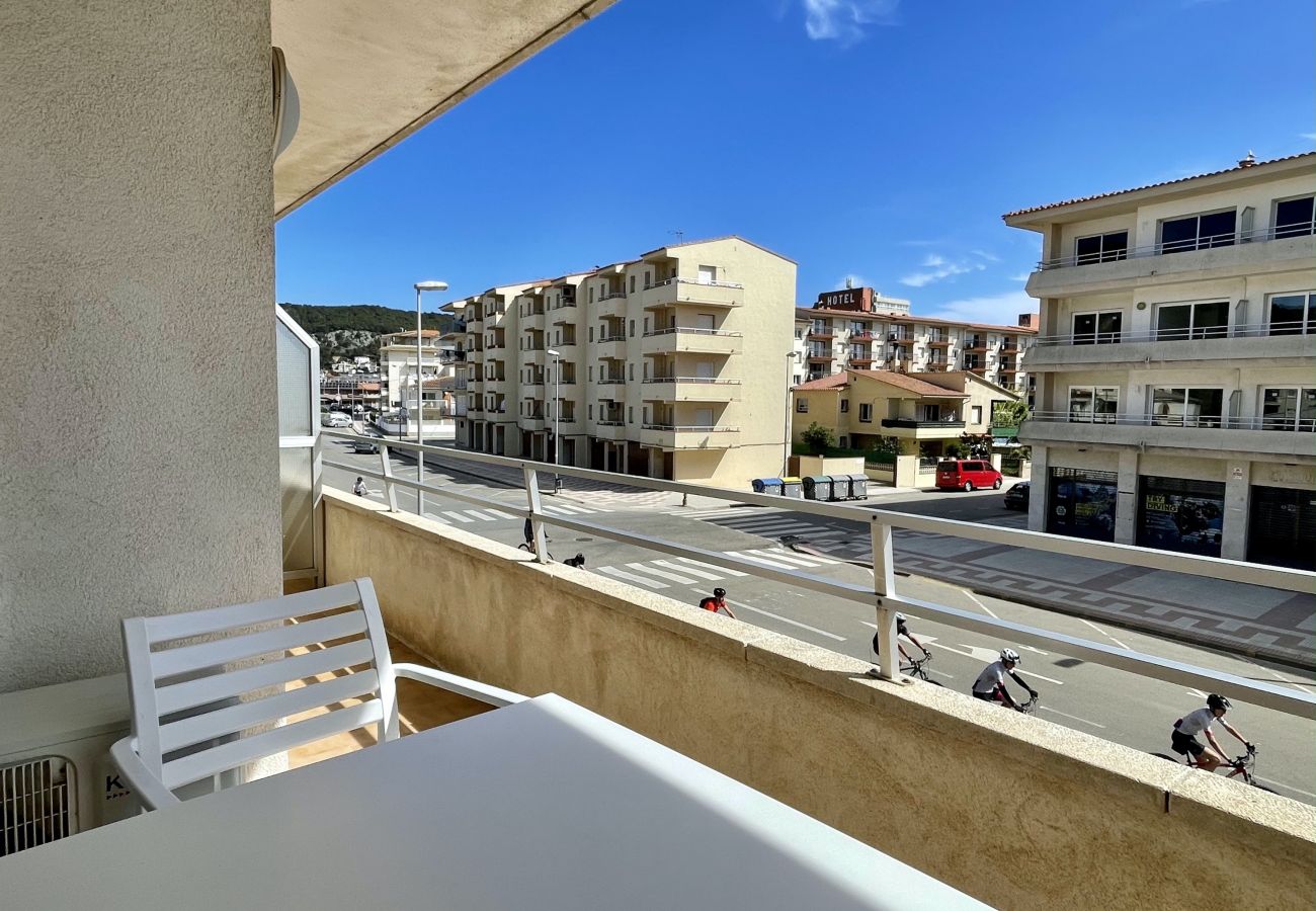 Apartament en Estartit - FESTASTAR 211