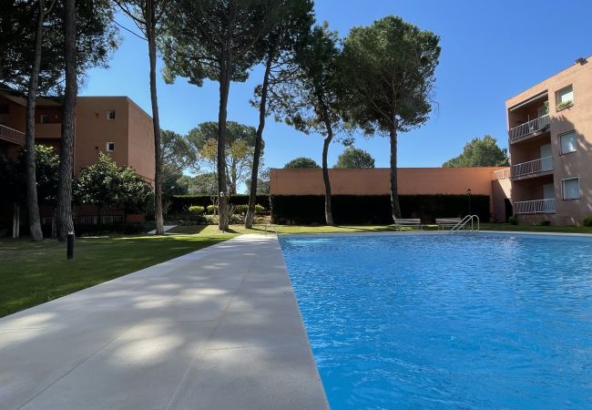 Estudi en Pals - ESTUDI SWING Estudi en Pals - ESTUDI SWING