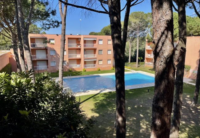 Estudi en Pals - ESTUDI SWING Estudi en Pals - ESTUDI SWING