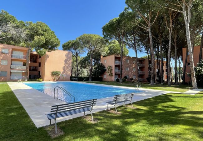 Estudi en Pals - ESTUDI SWING Estudi en Pals - ESTUDI SWING