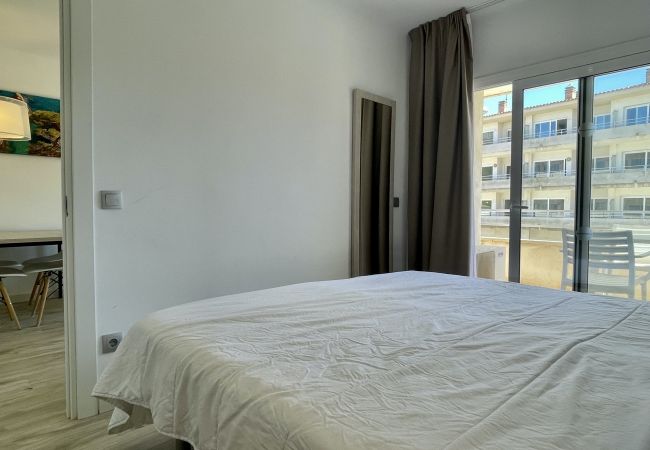 Apartament en Estartit - FESTASTAR 215 Apartament en Estartit - FESTASTAR 215