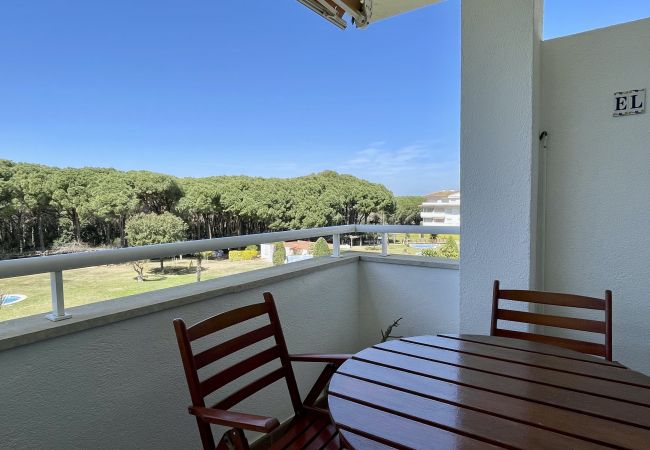 Apartament en Pals - GREEN MAR F 304 Apartament en Pals - GREEN MAR F 304