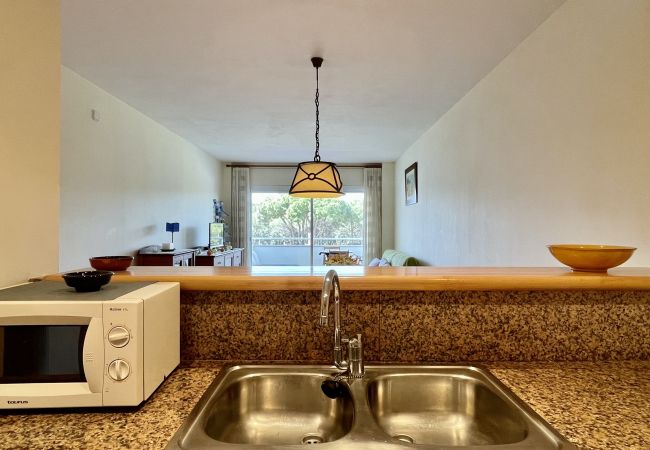 Apartament en Pals - GREEN MAR F 304 Apartament en Pals - GREEN MAR F 304