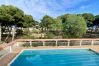 Apartament en Estartit - SALLES BEACH 20 Apartament en Estartit - SALLES BEACH 20