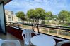 Apartament en Estartit - SALLES BEACH 20 Apartament en Estartit - SALLES BEACH 20