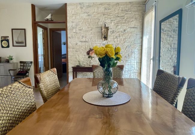 Vil.la en Pals - VILLA PINEDA 5 Vil.la en Pals - VILLA PINEDA 5