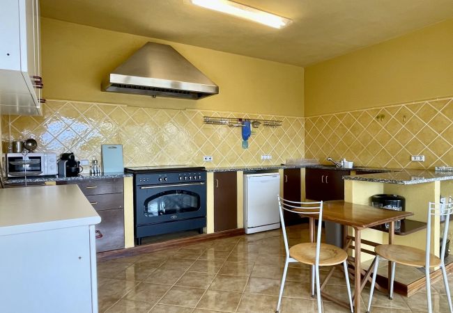 Vil.la en Estartit - VILLA CANTABRIC Vil.la en Estartit - VILLA CANTABRIC