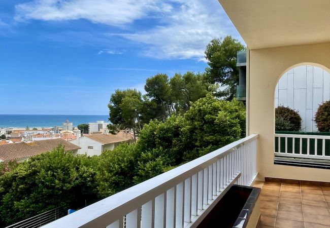 Vil.la en Estartit - VILLA CANTABRIC Vil.la en Estartit - VILLA CANTABRIC