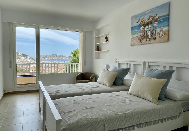 Vil.la en Estartit - VILLA CANTABRIC Vil.la en Estartit - VILLA CANTABRIC