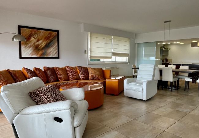 Vil.la en Estartit - VILLA CANTABRIC Vil.la en Estartit - VILLA CANTABRIC