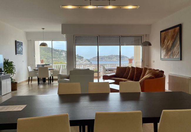 Vil.la en Estartit - VILLA CANTABRIC Vil.la en Estartit - VILLA CANTABRIC