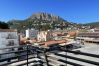Apartament en Estartit - ROCAMAURA IV 3-1 Apartament en Estartit - ROCAMAURA IV 3-1