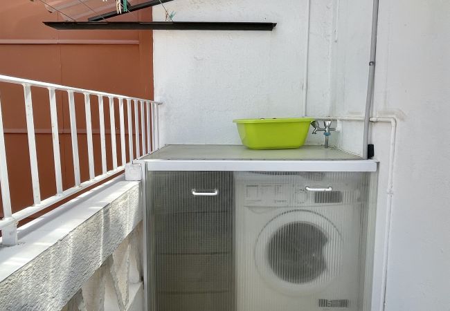 Apartament en Estartit - PORT 40 ATIC Apartament en Estartit - PORT 40 ATIC