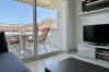 Apartament en Estartit - BLAUMAR B 36 Apartament en Estartit - BLAUMAR B 36