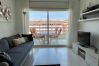 Apartament en Estartit - BLAUMAR B 36 Apartament en Estartit - BLAUMAR B 36