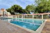 Apartament en Estartit - SALLES BEACH 2 Apartament en Estartit - SALLES BEACH 2