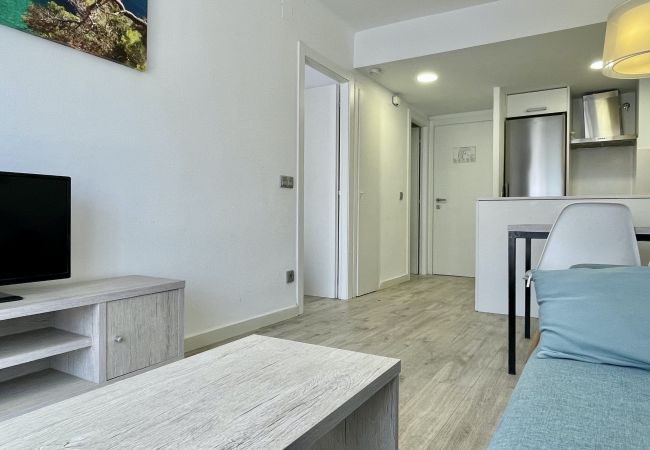 Apartament en Estartit - FESTASTAR 212 Apartament en Estartit - FESTASTAR 212