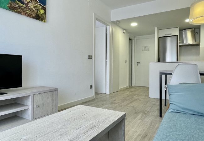 Apartament en Estartit - FESTASTAR 212