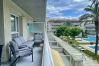 Apartament en Estartit - ILLA MAR DOR 139 Apartament en Estartit - ILLA MAR DOR 139