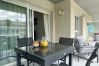 Apartament en Estartit - ILLA MAR DOR 139 Apartament en Estartit - ILLA MAR DOR 139
