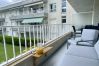 Apartament en Estartit - ILLA MAR DOR 139 Apartament en Estartit - ILLA MAR DOR 139