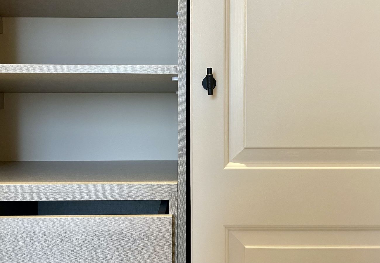 Apartament en Pals - GOLF MAR II F 2-4
